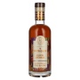 Patridom Elixir de Ron Rum Liqueur 32% Vol. 0,5l