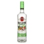 Bacardi TROPICAL Rum And Natural Flavors Liqueur 32% Vol. 0,7l | Muud alkohoolsed joogid | 🌾 Whisky Ambassador | Online Shop