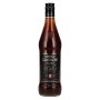 Ron Arehucas Ron Miel Guanche Honigrum-Liqueur 20% Vol. 0,7l