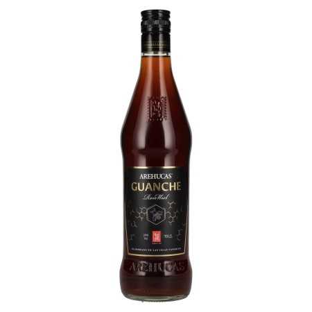 1731 Fine & Rare BARBADOS 8 Years Old Single Origin Rum 46% Vol. 0,7l in Geschenkbox | Autres boissons alcoolisées | 🌾 Whisky Ambassador | Online Shop