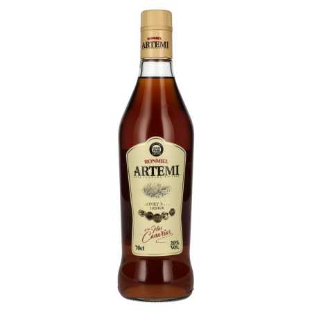 1731 Fine & Rare TRINIDAD BARBADOS JAMAICA XO British West Indies Rum 46% Vol. 0,7l in Geschenkbox | Autres boissons alcoolisées | 🌾 Whisky Ambassador | Online Shop