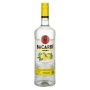 Bacardi LIMÓN Rum With Natural Flavors 32% Vol. 1l | Други алкохолни напитки | 🌾 Whisky Ambassador | Online Shop