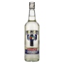 🌾Belmont Estate COCONUT Premium Spirit Drink 30% Vol. 0,7l | Whisky Ambassador