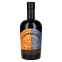 Compañero JAMAICA - PANAMA Elixir Extra 47% Vol. 0,7l | Άλλα πνεύματα | 🌾 Whisky Ambassador | Online Shop