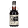 The Kraken Black Spiced 40% Vol. 0,7l