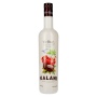 Kalani Rum & Coconut 30% Vol. 0,7l