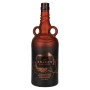 The Kraken Black Spiced Unknown Deep Limited Edition #1 2020 40% Vol. 0,7l