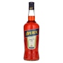 Aperol Aperitivo 11% Vol. 1l