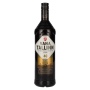 🌾Vana Tallinn Autenthic Estonian Liqueur 40% Vol. 1l | Whisky Ambassador