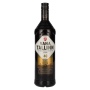 Vana Tallinn Autenthic Estonian Liqueur 40% Vol. 1l