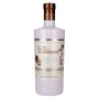 Clément MAHINA COCO Liqueur 18% Vol. 0,7l