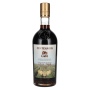 Ron Centenario Café Liqueur 26,5% Vol. 0,7l