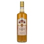 Hödl Hof Original FEUERHOLZ Whiskylikör 33% Vol. 1l