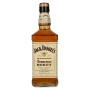 Jack Daniel's Tennessee HONEY 35% Vol. 0,7l | Andra alkoholhaltiga drycker | 🌾 Whisky Ambassador | Online Shop