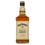 Jack Daniel's Tennessee HONEY 35% Vol. 1l | Other Spirits | 🌾 Whisky Ambassador | Online Shop