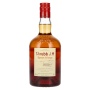 Rhum J.M Shrubb Liqueur d'Orange 35% Vol. 0,7l | Other Spirits | 🌾 Whisky Ambassador | Online Shop