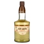 New Grove Honey Liqueur of Mauritius 26% Vol. 0,7l | Другие алкогольные напитки | 🌾 Whisky Ambassador | Online Shop