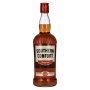 Southern Comfort Original 35% Vol. 0,7l