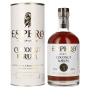 Ron Espero Creole Coconut & Rum Liqueur 40% Vol. 0,7l in Geschenkbox | Alte spirite | 🌾 Whisky Ambassador | Online Shop