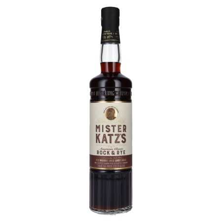 Plantation Rum GUYANA Red Pineau des Charentes Maturation 2008 47,6% Vol. 0,7l in Geschenkbox | Citi alkoholiskie dzērieni | 🌾 Whisky Ambassador | Online Shop