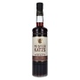 The New York Distilling Company MISTER KATZ'S Rock & Rye 32,5% Vol. 0,7l