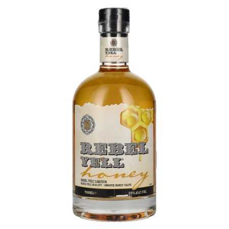 Plantation Rum TRINIDAD 2008 Chardonnay Maturation Edition 2021 49,6% Vol. 0,7l in Geschenkbox | Ostatné alkoholické nápoje | 🌾 Whisky Ambassador | Online Shop