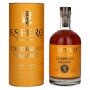 Ron Espero CARIBBEAN ORANGE Liqueur Creole 40% Vol. 0,7l in Geschenkbox