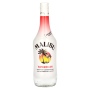 Malibu WATERMELON 21% Vol. 0,7l