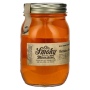 🌾Ole Smoky Tennessee Moonshine PUMPKIN PIE 20% Vol. 0,5l | Whisky Ambassador