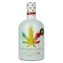 Cannabis Sativa Fibre Hemp Flavoured Jamaican Rum 37,5% Vol. 0,7l | Besondere Spirituosen | 🌾 Whisky Ambassador | Online Shop