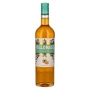 🌾Aelred Melonade L'Aperitif de L'Artisan 12% Vol. 0,7l | Whisky Ambassador