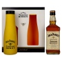 Jack Daniel's Tennessee HONEY 35% Vol. 0,7l - Thermoskanne | Other Spirits | 🌾 Whisky Ambassador | Online Shop