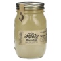 🌾Ole Smoky Tennessee Moonshine LEMON DROP 32,5% Vol. 0,5l | Whisky Ambassador