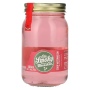 Ole Smoky Moonshine SOUR WATERMELON 20% Vol. 0,5l