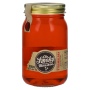 Ole Smoky Moonshine STRAWBERRY 32,5% Vol. 0,5l