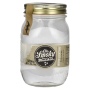 Ole Smoky Moonshine WHITE LIGHTNIN' 50% Vol. 0,5l | Другие алкогольные напитки | 🌾 Whisky Ambassador | Online Shop