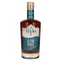 Slyrs Alpine Herbs Liqueur 30% Vol. 0,5l | Andre alkoholiske drikke | 🌾 Whisky Ambassador | Online Shop