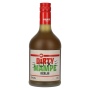 Mampe Dirty Berlin 30% Vol. 0,7l | Outras bebidas espirituosas | 🌾 Whisky Ambassador | Online Shop