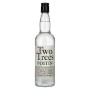 Two Trees Poitín 40% Vol. 0,7l | Autres boissons alcoolisées | 🌾 Whisky Ambassador | Online Shop