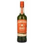 Jameson ORANGE Spirit Drink 30% Vol. 0,7l