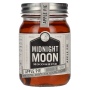 Midnight Moon Moonshine Apple Pie 35% Vol. 0,35l | Besondere Spirituosen | 🌾 Whisky Ambassador | Online Shop