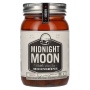 Midnight Moon Moonshine Cherry 40% Vol. 0,35l | Andra alkoholhaltiga drycker | 🌾 Whisky Ambassador | Online Shop