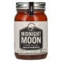 🌾Midnight Moon Moonshine Cherry 40% Vol. 0,35l | Whisky Ambassador