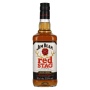 Jim Beam Red Stag Black Cherry 32,5% Vol. 0,7l | Andra alkoholhaltiga drycker | 🌾 Whisky Ambassador | Online Shop