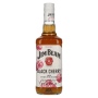 🌾Jim Beam Black Cherry 32,5% Vol. 0,7l | Whisky Ambassador