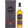 Glengoyne 18 Years Old Highland Single Malt Scotch Whisky 43% Vol. 0,7l in Geschenkbox | Highland Whisky | 🌾 Whisky Ambassador | Online Shop