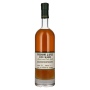 🌾Widow Jane Rye Mash American Oak Aged 45,5% Vol. 0,7l | Whisky Ambassador