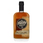 Ole Smoky Tennessee SALTED CARAMEL Whiskey 30% Vol. 0,7l | Outras bebidas espirituosas | 🌾 Whisky Ambassador | Online Shop