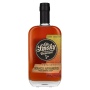 Ole Smoky Tennessee MANGO Habanero Whiskey 35% Vol. 0,7l | Другие алкогольные напитки | 🌾 Whisky Ambassador | Online Shop