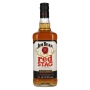 Jim Beam Red Stag Black Cherry 32,5% Vol. 1l | Besondere Spirituosen | 🌾 Whisky Ambassador | Online Shop